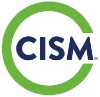 CISM