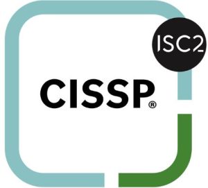 CISSP