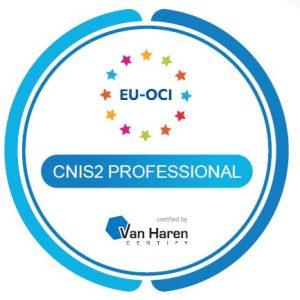 CNIS